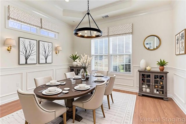 232 Glens Loop, Woodstock, GA 30188
