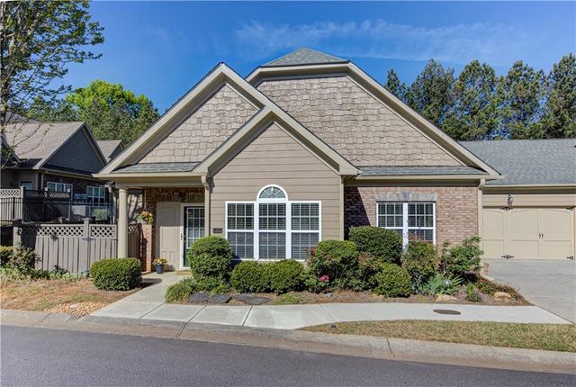232 Glens Loop, Woodstock, GA 30188