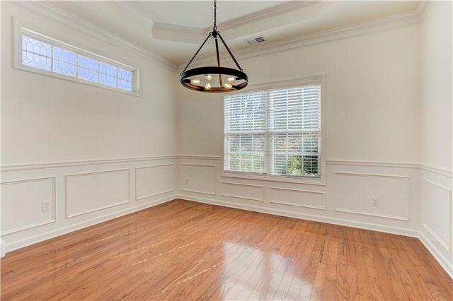 232 Glens Loop, Woodstock, GA 30188