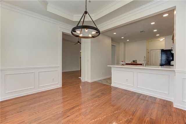 232 Glens Loop, Woodstock, GA 30188