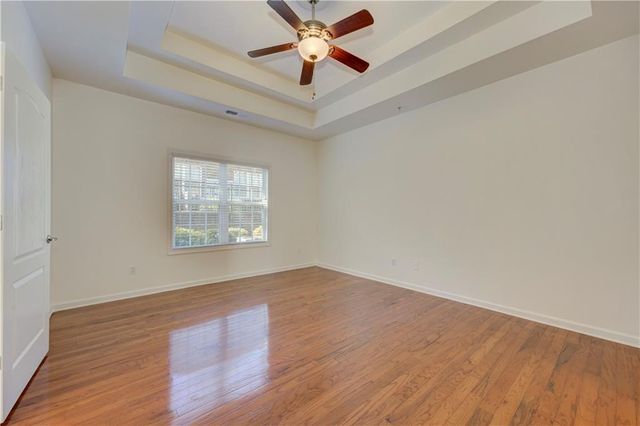 232 Glens Loop, Woodstock, GA 30188