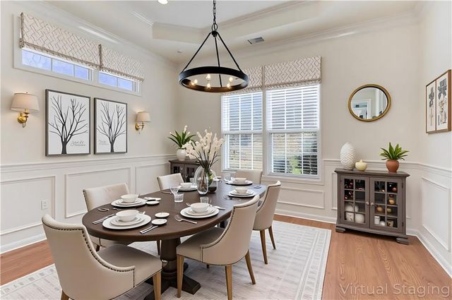 232 Glens Loop, Woodstock, GA 30188