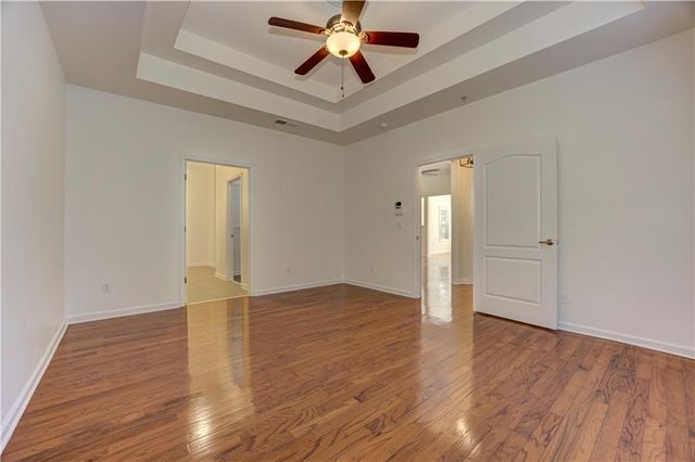 232 Glens Loop, Woodstock, GA 30188