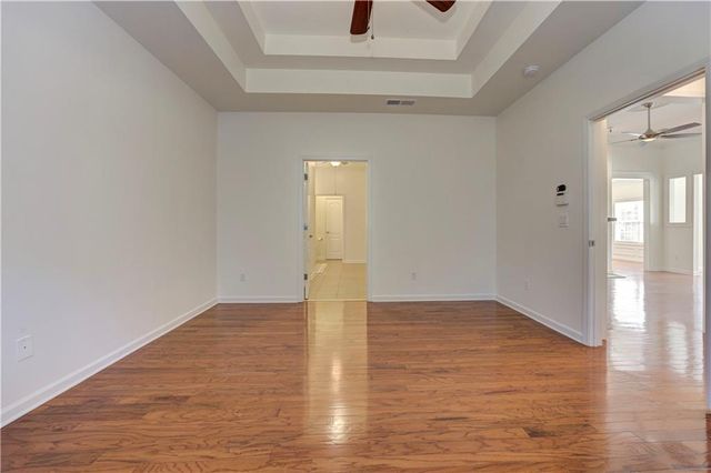 232 Glens Loop, Woodstock, GA 30188