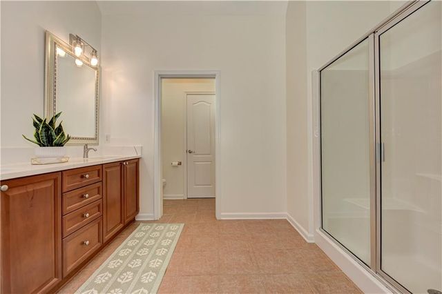 232 Glens Loop, Woodstock, GA 30188