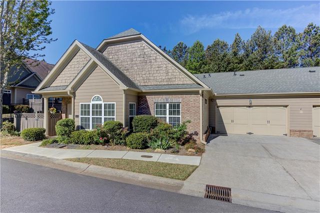 232 Glens Loop, Woodstock, GA 30188