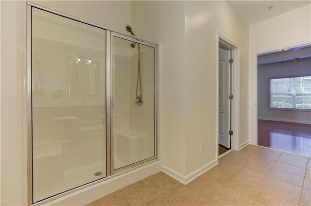 232 Glens Loop, Woodstock, GA 30188