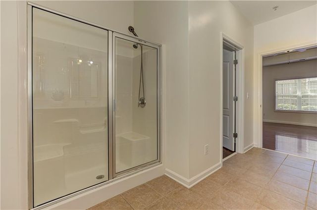 232 Glens Loop, Woodstock, GA 30188
