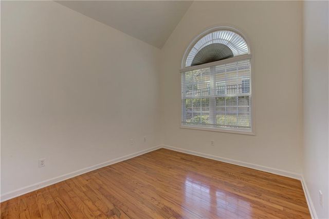 232 Glens Loop, Woodstock, GA 30188