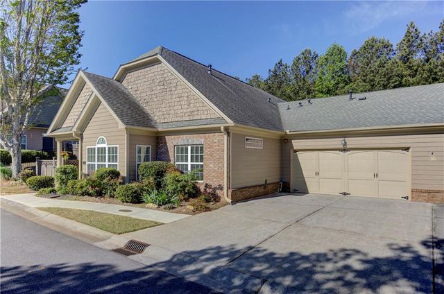 232 Glens Loop, Woodstock, GA 30188