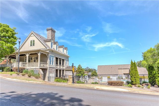 232 Glens Loop, Woodstock, GA 30188