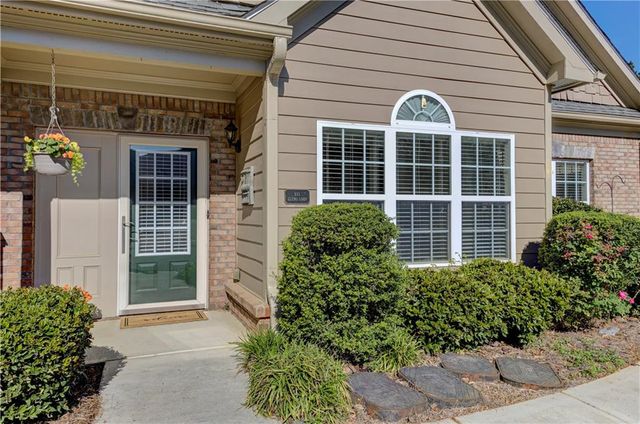 232 Glens Loop, Woodstock, GA 30188