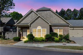 232 Glens Loop, Woodstock, GA 30188