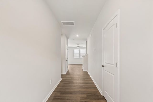 3153 Hillgate Trail, Boiling Springs, SC 29316