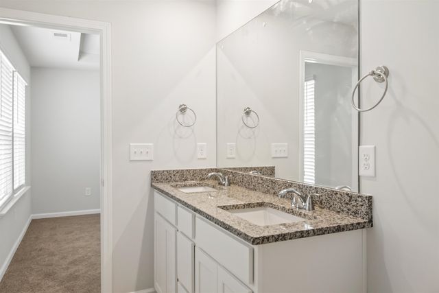 3153 Hillgate Trail, Boiling Springs, SC 29316