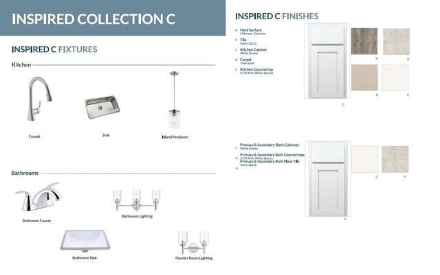 3153 Hillgate Trail, Boiling Springs, SC 29316