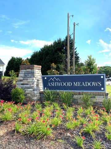 3153 Hillgate Trail, Boiling Springs, SC 29316