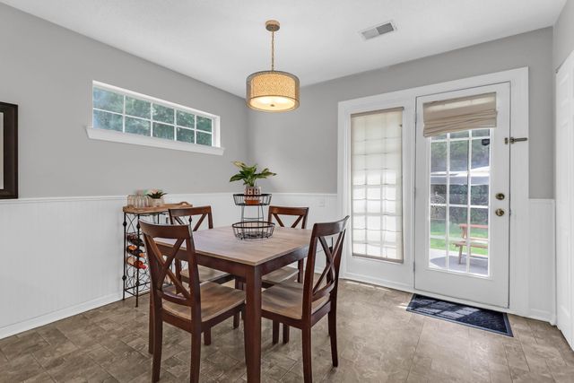 9232 Ayscough Road, Summerville, SC 29485
