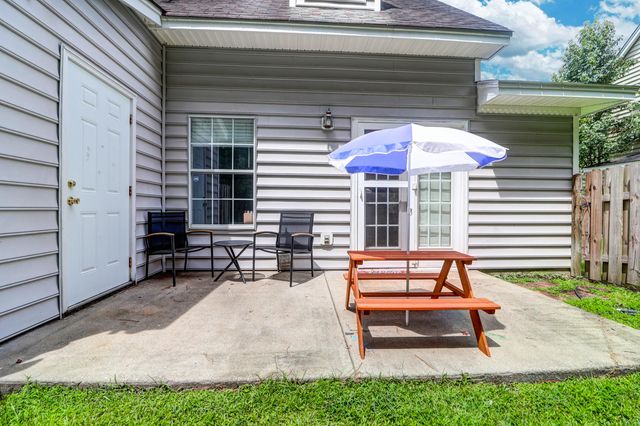 9232 Ayscough Road, Summerville, SC 29485