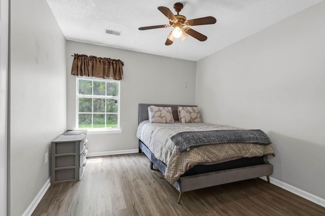 9232 Ayscough Road, Summerville, SC 29485
