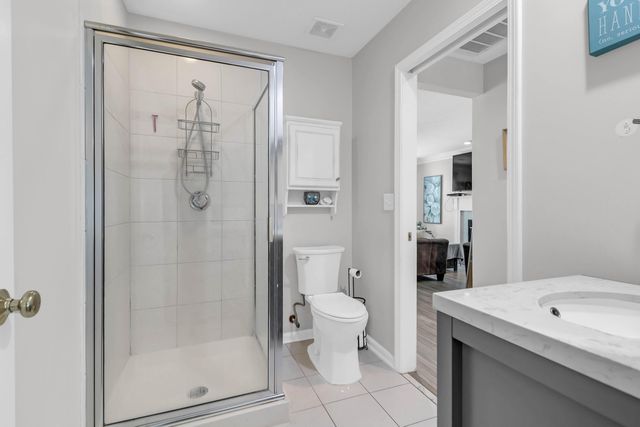 9232 Ayscough Road, Summerville, SC 29485