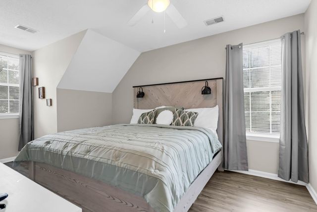 9232 Ayscough Road, Summerville, SC 29485