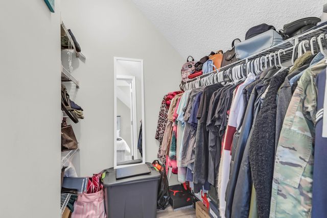 9232 Ayscough Road, Summerville, SC 29485