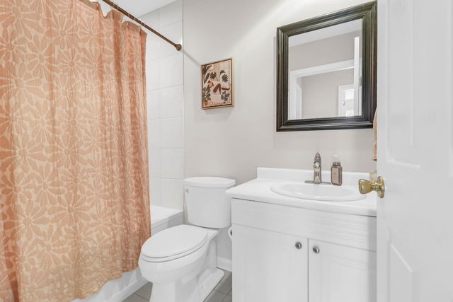 9232 Ayscough Road, Summerville, SC 29485