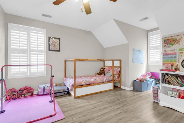9232 Ayscough Road, Summerville, SC 29485