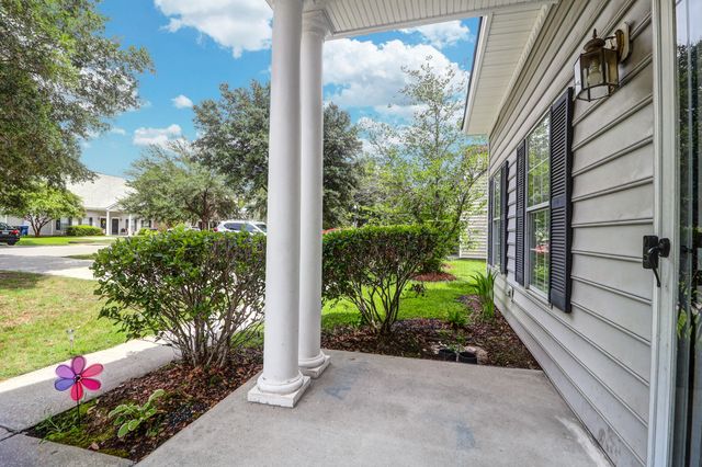 9232 Ayscough Road, Summerville, SC 29485