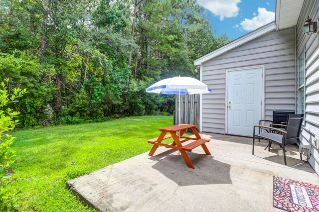 9232 Ayscough Road, Summerville, SC 29485