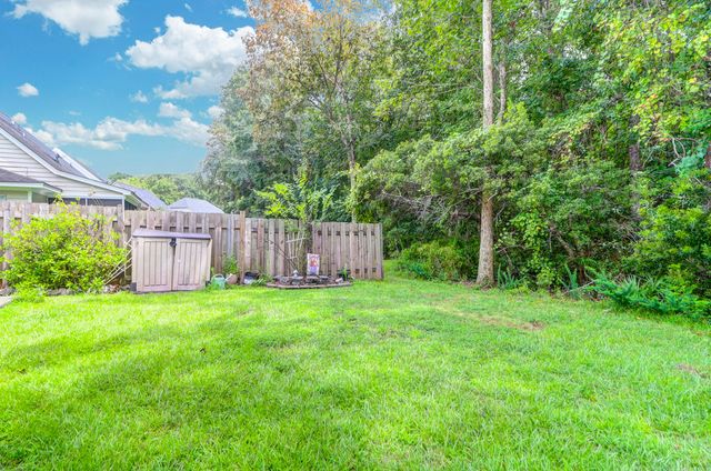 9232 Ayscough Road, Summerville, SC 29485