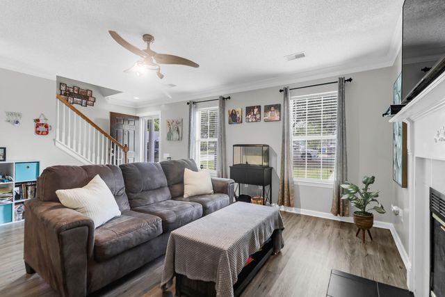 9232 Ayscough Road, Summerville, SC 29485