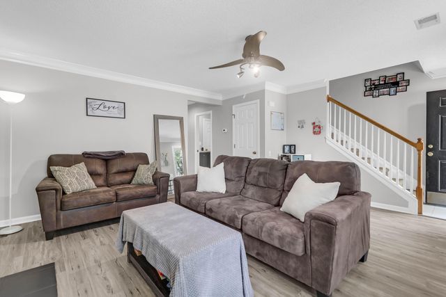 9232 Ayscough Road, Summerville, SC 29485