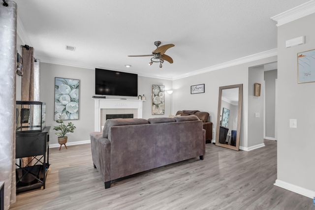 9232 Ayscough Road, Summerville, SC 29485