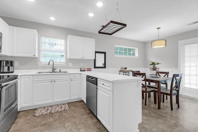9232 Ayscough Road, Summerville, SC 29485