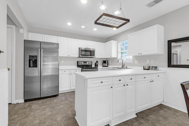 9232 Ayscough Road, Summerville, SC 29485