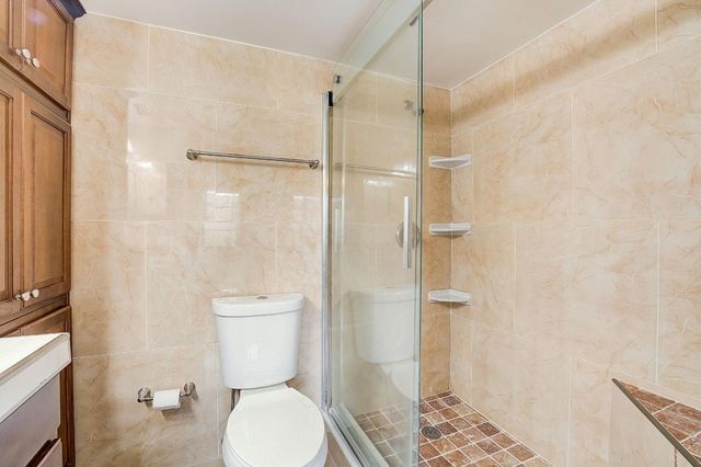 7940 NW 50th Street 203, Lauderhill, FL 33351