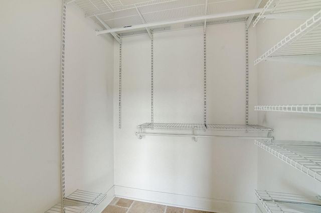 7940 NW 50th Street 203, Lauderhill, FL 33351