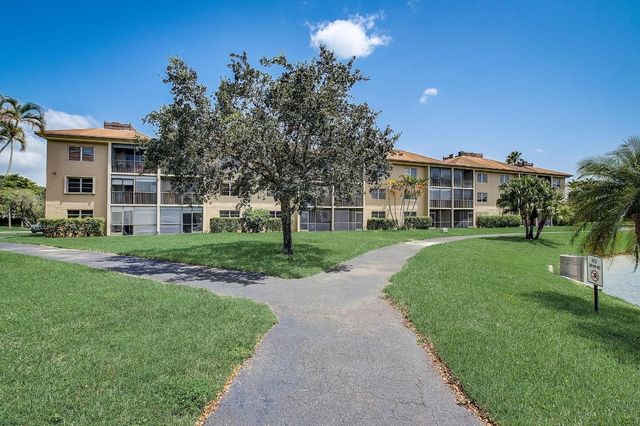 7940 NW 50th Street 203, Lauderhill, FL 33351