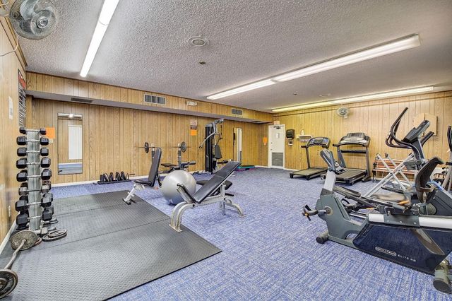 7940 NW 50th Street 203, Lauderhill, FL 33351