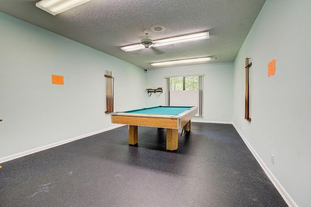 7940 NW 50th Street 203, Lauderhill, FL 33351