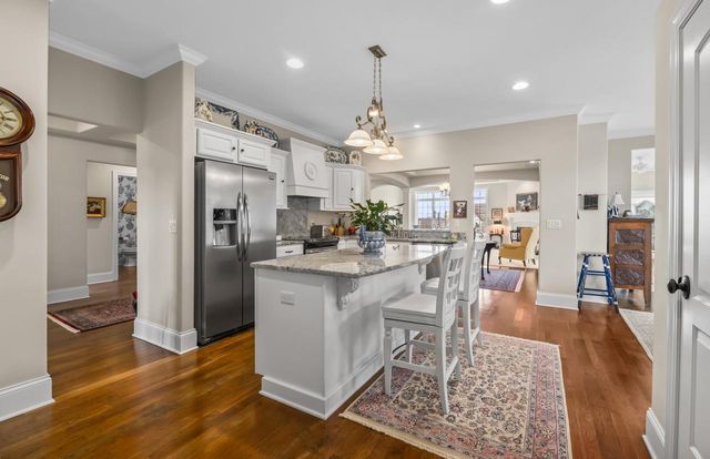 N35W23668 Auburn COURT, Pewaukee, WI 53072