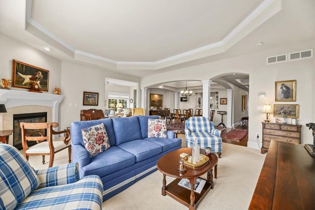 N35W23668 Auburn COURT, Pewaukee, WI 53072