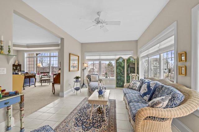 N35W23668 Auburn COURT, Pewaukee, WI 53072