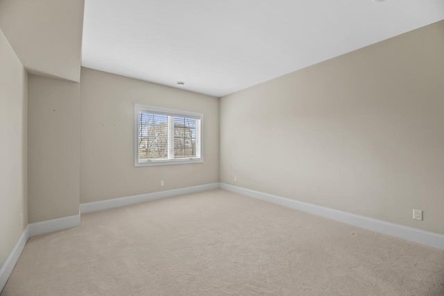 N35W23668 Auburn COURT, Pewaukee, WI 53072