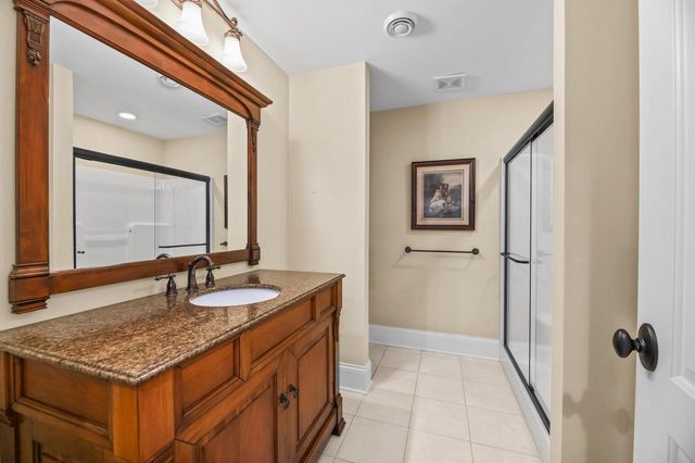 N35W23668 Auburn COURT, Pewaukee, WI 53072