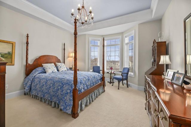 N35W23668 Auburn COURT, Pewaukee, WI 53072