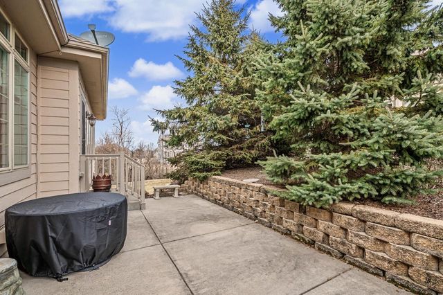 N35W23668 Auburn COURT, Pewaukee, WI 53072