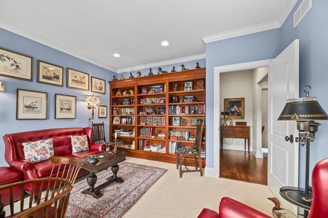 N35W23668 Auburn COURT, Pewaukee, WI 53072